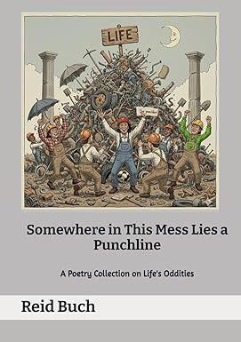 Funny Poems and Images