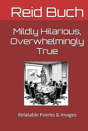 Funny Poems and Images