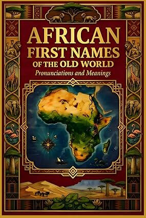 Historical First Names