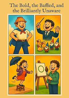 Funny Poems and Images