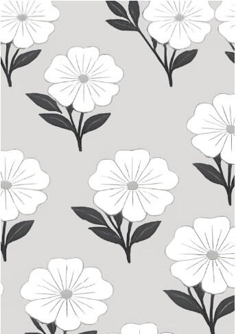Gray: Neutrality, Subtlety...