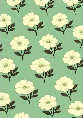 Green: Balance & Renewal