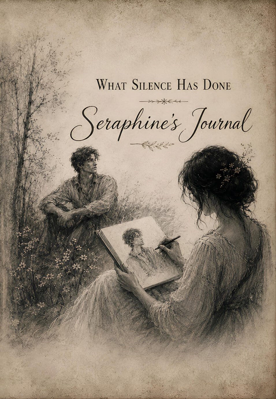 Companion Novel