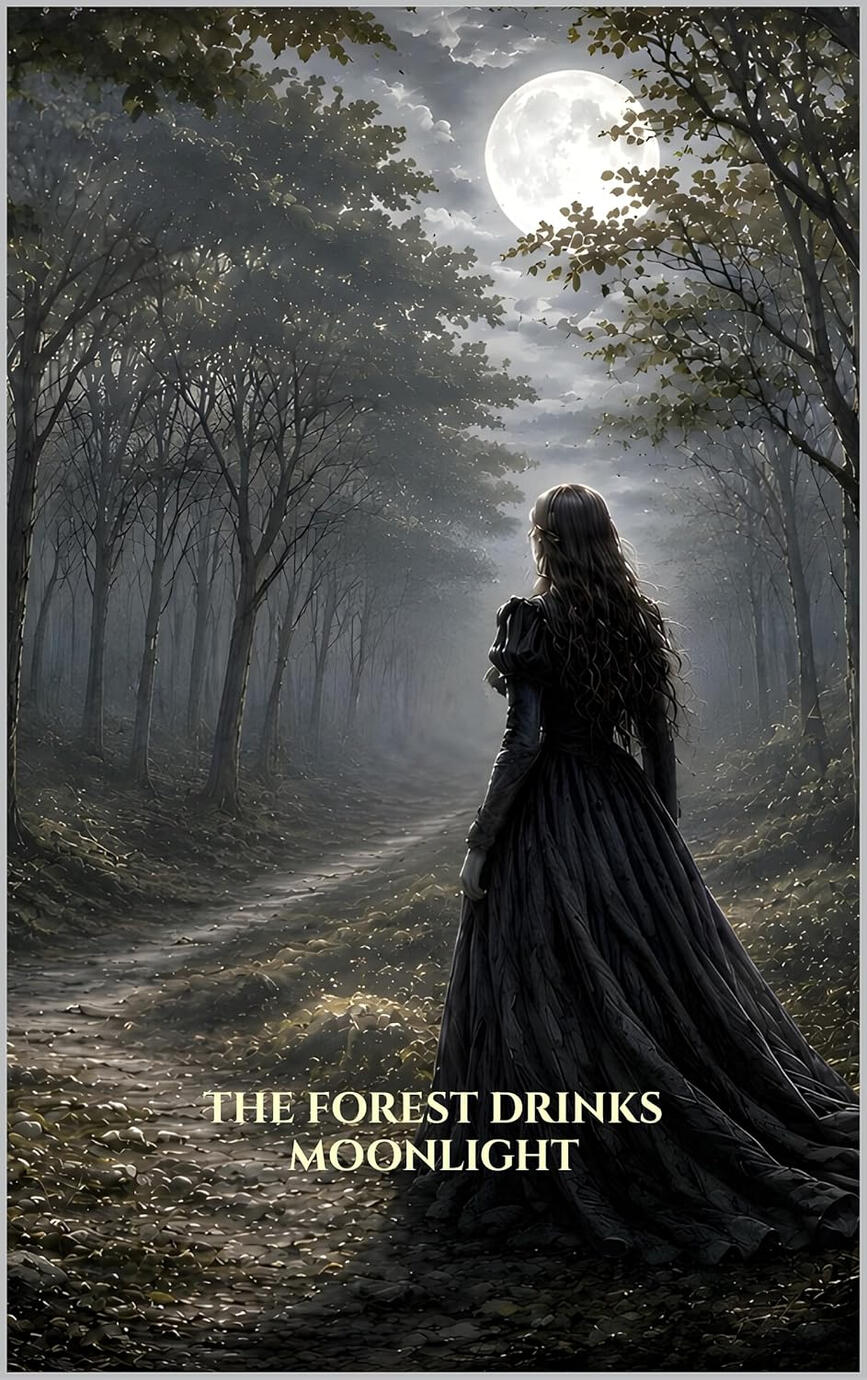 Gothic Romance